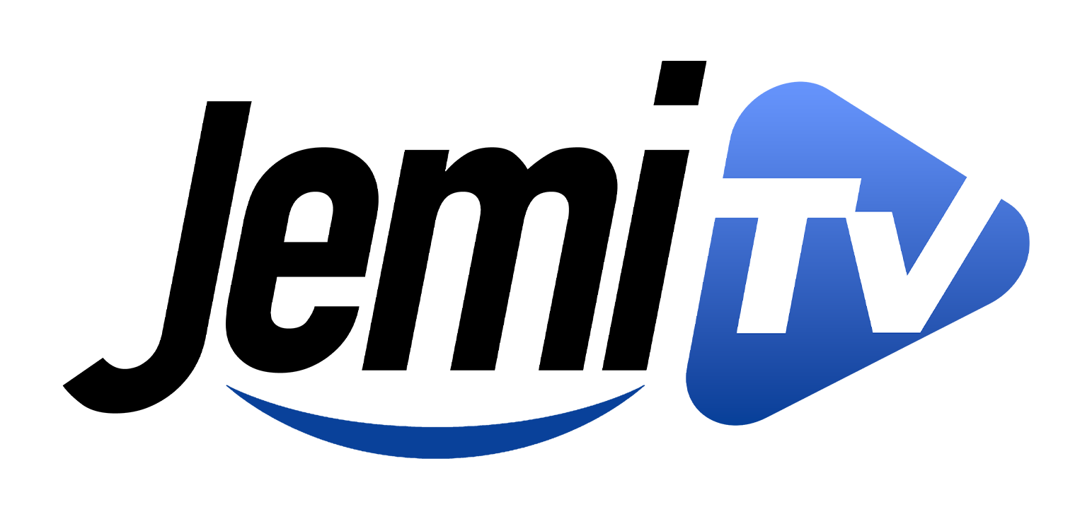 JEMITV