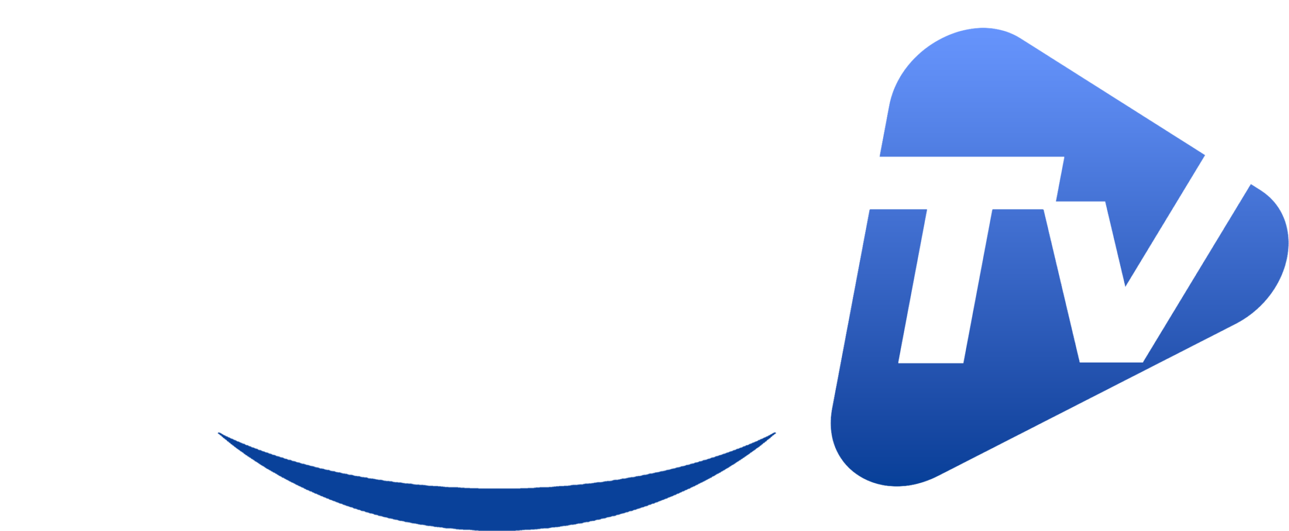 Jemi TV