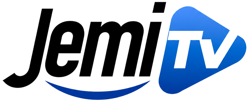 Jemi TV