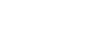 Jemi TV