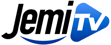 Jemi TV