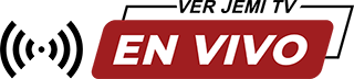 Ver Jemi TV en Vivo